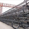 Арматурные каркасы для монолитного строительства в Ольгино