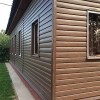 Фасад и стена в Ольгино и ЛО купить