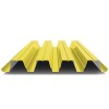 Профлист Н75: спецпредложение по цене ниже рыночной в Ольгино