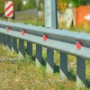 Дорожный отбойник в Ольгино и ЛО — купить по низкой цене