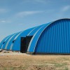 Профнастил МП20ПГ купить в Ольгино и ЛО по выгодным ценам