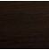 Coffee Wood 