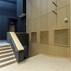 Акустические сэндвич-панели с оптимальным соотношением цены и качества в Ольгино