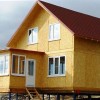 СИП-Панели купить в Ольгино и ЛО