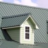Нестандартные сэндвич-панели в Ольгино и ЛО купить оптовым ценам