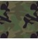 RAL Милитари 