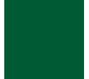 RR11 