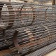 Каркас арматурный КБС-350х20х500х10-2
