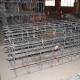 Каркас арматурный КПЦ-1000