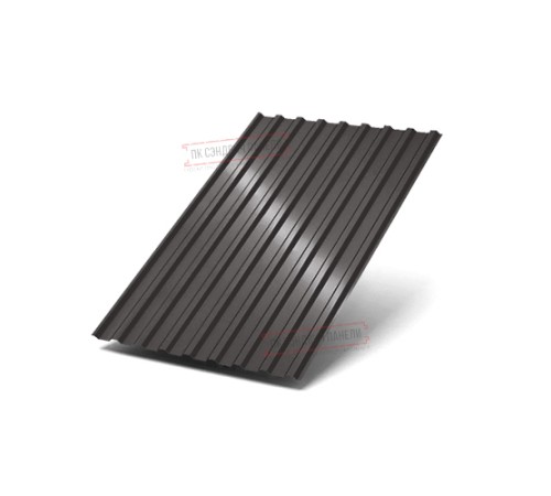 Профнастил МП20-1100 PURETAN-RR32-0.5