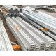 Профнастил Н135-930 RAL9003 Полиэстер-1.0