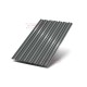 Профилированный лист С-15-1190-0.45 (с гранью) Двухсторонний (Printech) RAL 7005