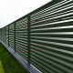 Стойка жалюзи Milan,Tokyo 0,5 GreenCoat Pural BT, matt RR 11 темно-зеленый