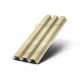 Профнастил Н153-840 RAL1014 Полиэстер-0,7